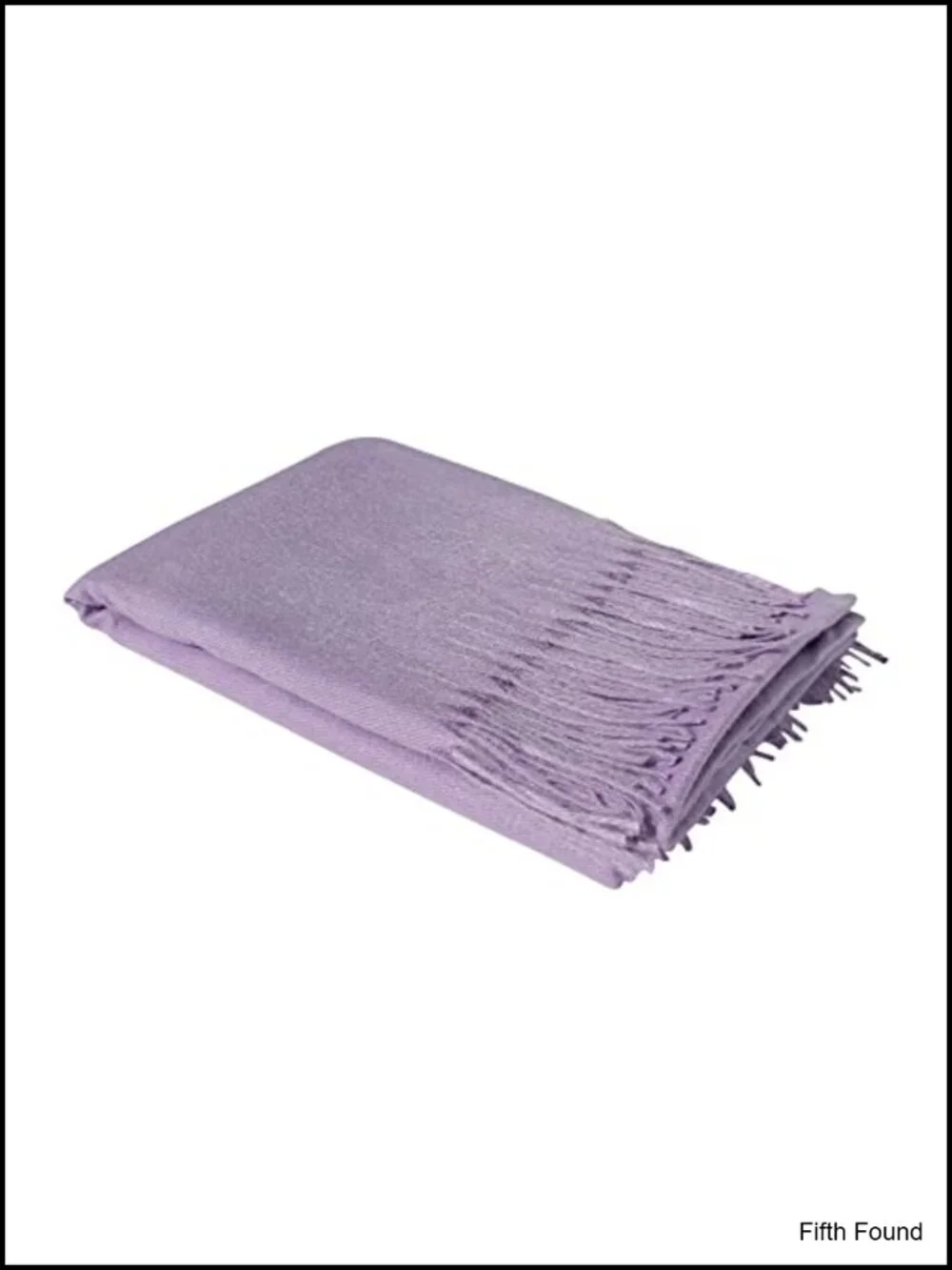 100% Pashmina Scarf Women Oversized Shawl Wrap Soft Warm Gift Boxed